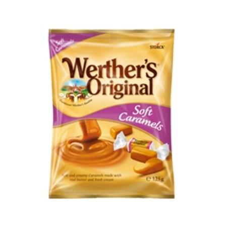 248acba0-fa15-482d-b147-c73663c4621e