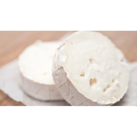 248d4427-3e7d-4428-86ff-8cf964c4e249