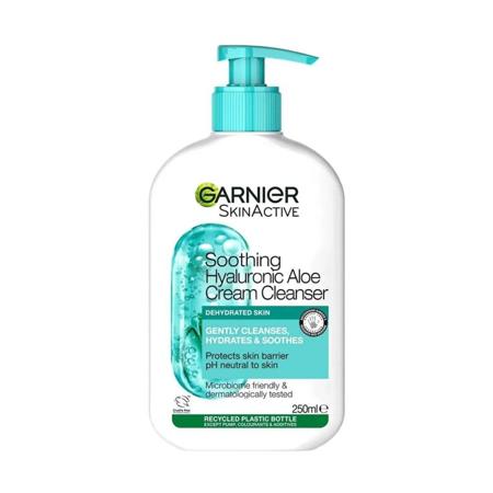 24942d87-f13f-4fbe-b86d-4868d1607846