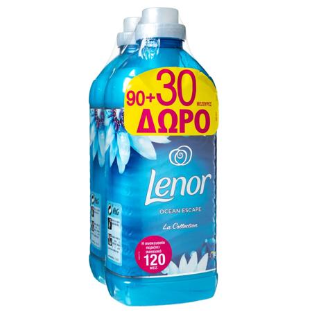 2496d0ee-66b3-4a95-a30a-c0f1a578cf05