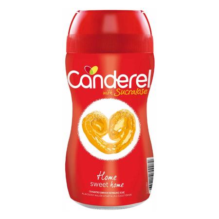 24a30fdb-3b62-4256-9cad-5b60f9278588