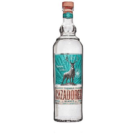 24a3e958-125c-4a0b-920b-8804cbfe53bc