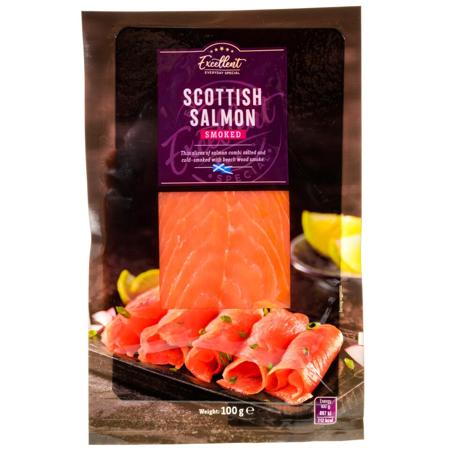 24a6ff41-2323-4a83-83e5-2cebcfa6eb1f