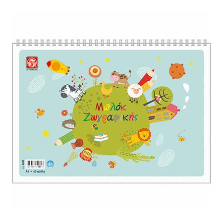 24af7325-a92d-449d-92dd-10ffad0b4808