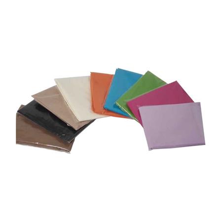 24b65ad8-d3f1-484c-bd05-7ab16f77b903