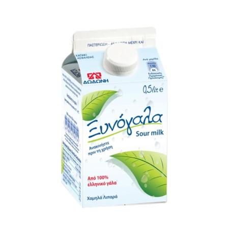 24b6eff8-6ed7-4b14-bece-1f070aac010e