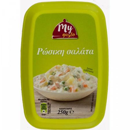 24bcf479-85db-43b0-a6f5-5d907fd4dfbe