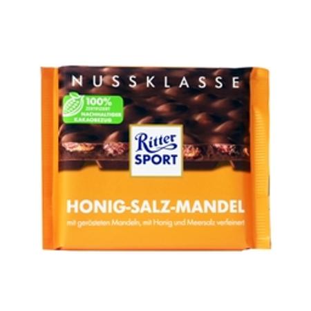 24c07377-8cb8-49a7-8f06-1bf1bc8b0425