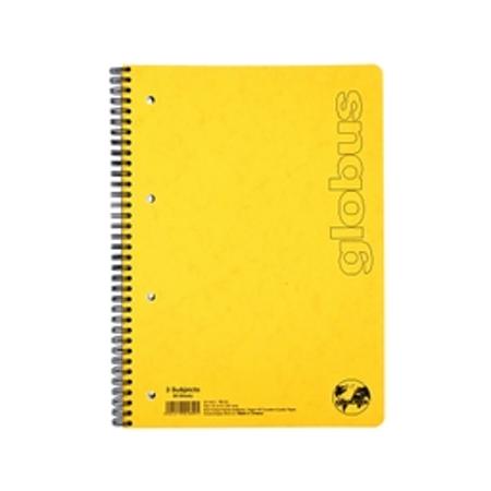 24c076d6-b0be-46d3-9f15-88d961e2eff6