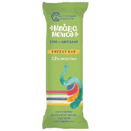 24c3e0e0-85d0-4c6e-90f7-176291f6575d