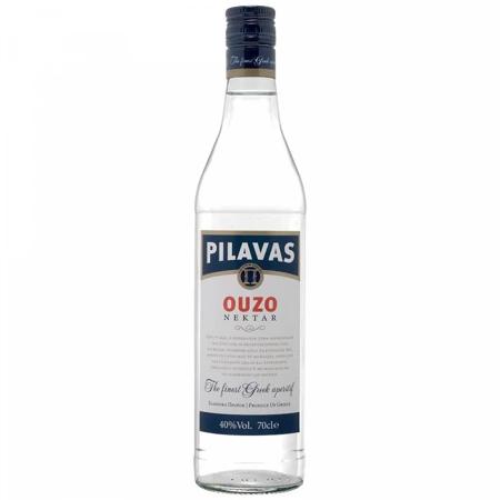 24c91fbe-cebc-445b-91d2-e615337b52ba