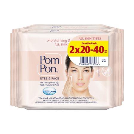 24cd6546-6460-4192-99e0-6b1bf16d077b