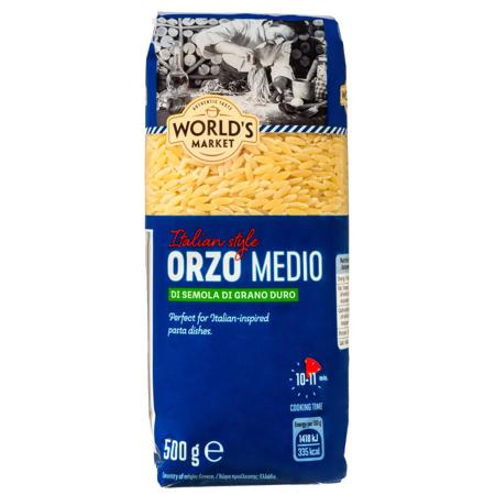 24cf18a0-8cf2-4298-970f-0ae72f449f56