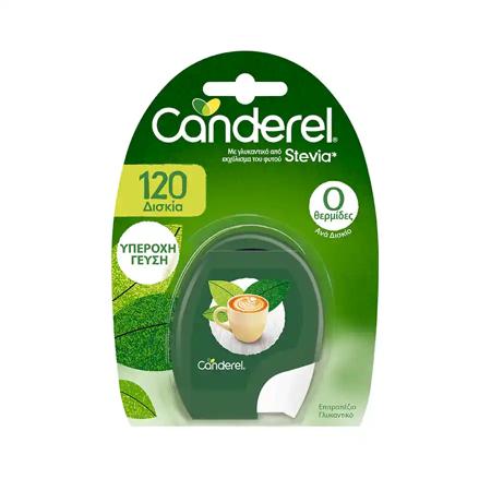 24d2cdb6-667c-4e15-b291-666d746c820a