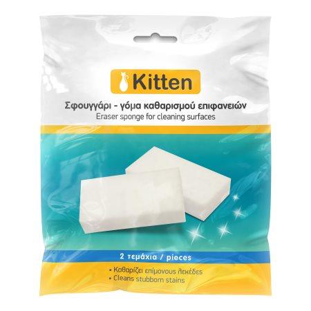 24d6207a-b99b-43ca-be98-ab07ce22d7ec