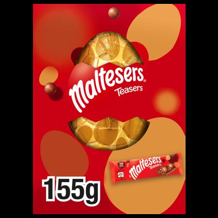 24db5b53-60f2-49fa-a0ce-ee4062cba4c9