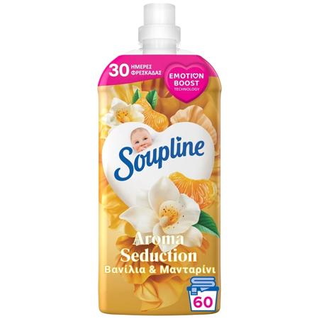 24dcc722-815b-46b2-b574-23fafc126eda