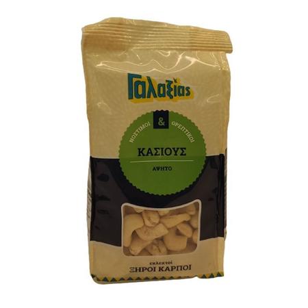 24e8d599-8c42-4db0-8b2d-0c446b429ecb