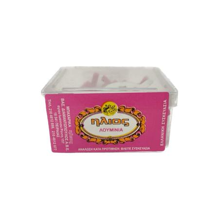 24e9b7bb-832e-4adf-9091-faad790c9076