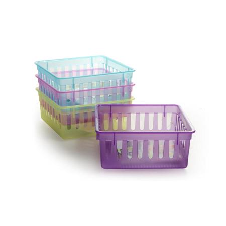 24f1785d-8be3-4873-a1d0-7d7b79c31e1d