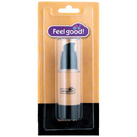 24f30833-c398-4ee8-a79b-26f26c210e65