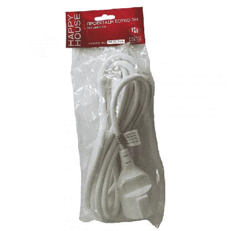 24f7bffa-4c27-453e-9f93-1e65c55c7e36