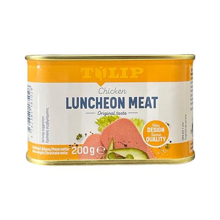 25006f71-a124-4261-932e-59c54c949e6a