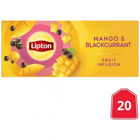 2504e158-8ab2-436c-88d2-df07c3ec431e