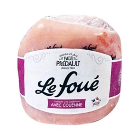 25119def-44d4-4f49-8c10-8a56106d244f