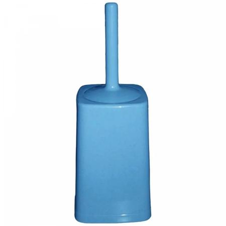 251d0402-b57b-41c7-bac5-f88cf51e98e7