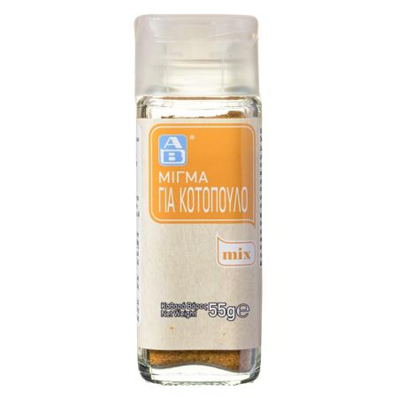 251e6f50-8007-4f99-8453-42bb1ca9ea9a