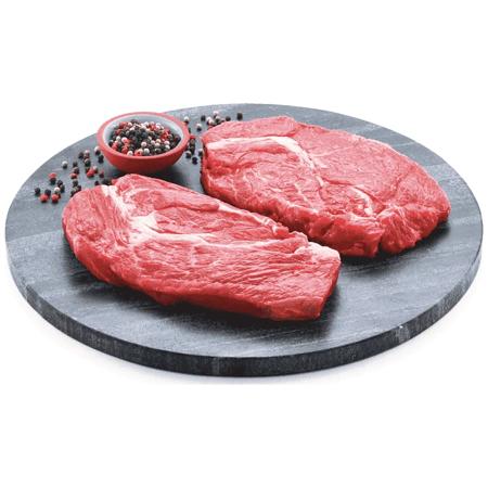 251fa44e-9fcc-4e92-bb1b-22dc0add9bea