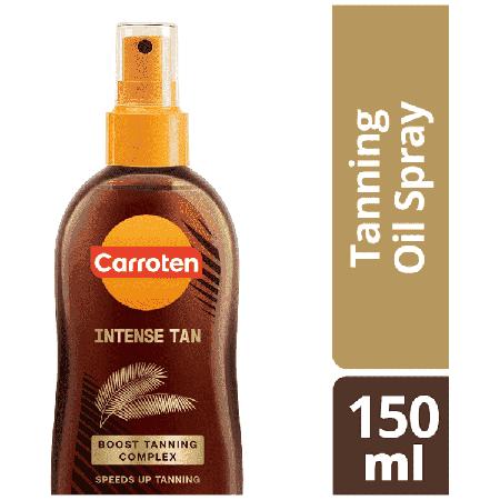 25239a4a-95ab-4ab0-9beb-e8a894681477