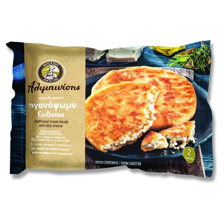 25248722-7f04-4212-aab5-2c89b5b3b4fd