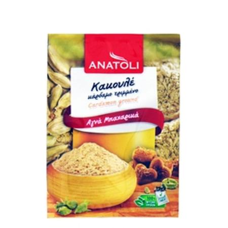 252c21ea-4f75-44ad-aa67-b489cdeef754