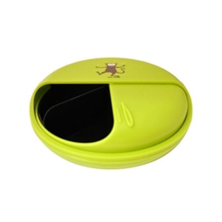 252ce8db-3be4-425e-8a32-c3ca23db1ac1