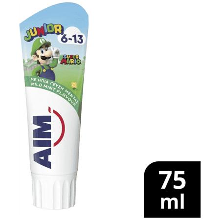 25355eb4-a0db-4c8e-8152-450c48283232