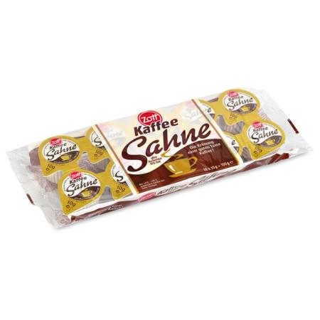 25356161-7666-4c88-8086-a6b8a4e038cf