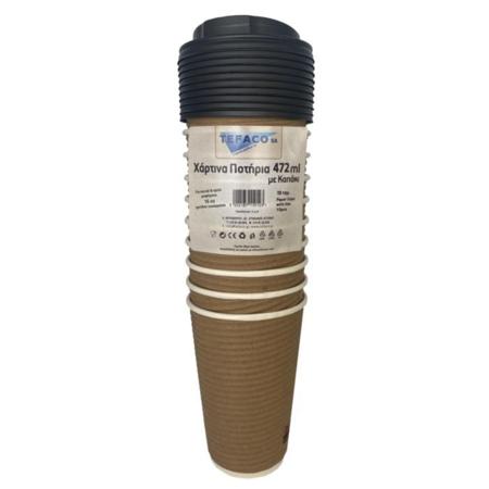 25358b30-d960-461d-8fbf-26449646f296