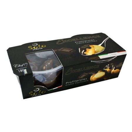 253b452b-b1ab-412c-8e95-25424a449cdd