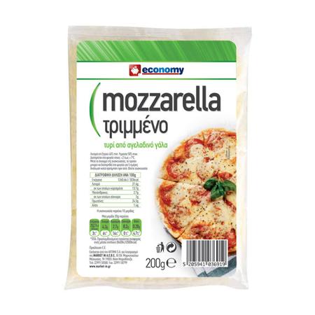 253dad93-cccd-4010-a806-cf2447a6d310