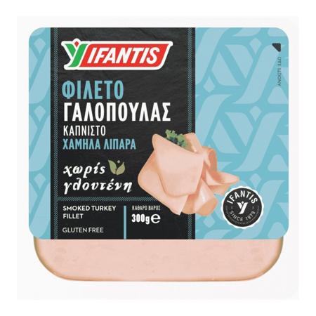 2540007c-5d14-4487-a99f-31f4ef505913