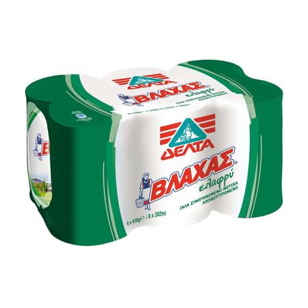 2544c251-bebf-49e5-84a1-e8fac7d31851