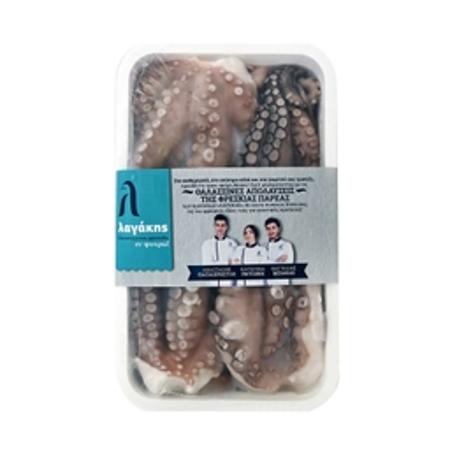 25463f56-387c-4716-9d1d-ccf49b8b96a5