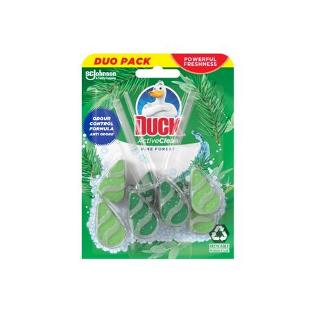 25473441-04b9-4889-8267-1dbfe0e060f5