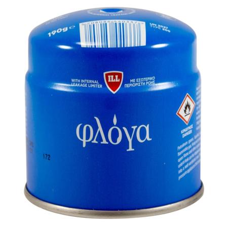 255353da-5ef7-4b60-b7dd-281fb7b18996