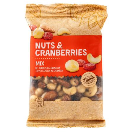 2555240e-a071-492c-ba94-368df1e57422