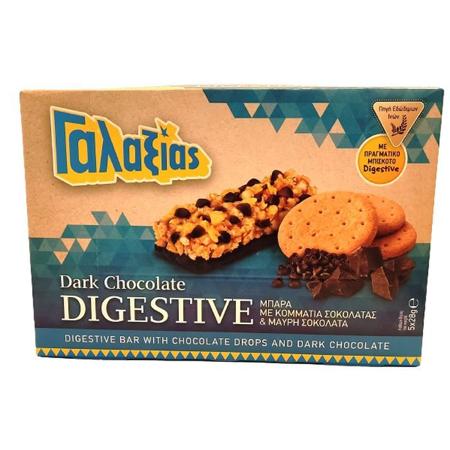 25559caf-36e5-46b0-a7b2-ffbfa0747a08