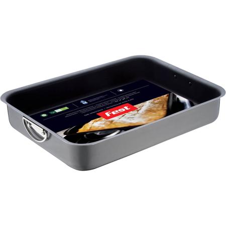 25578b34-075a-4b95-862c-fbce933eee74