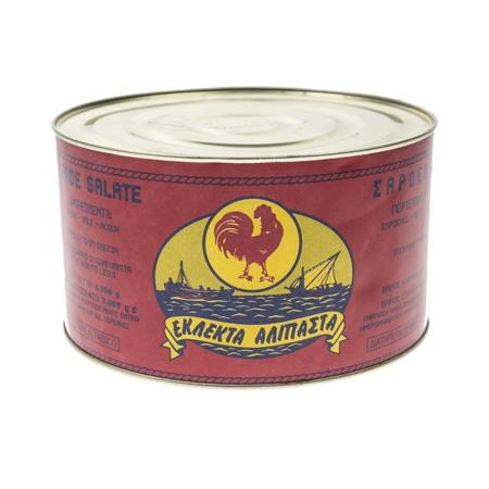 2558d42a-986b-46d6-8921-7be06acd34d0